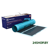 Картинка Пленка инфракрасная нагревательная Electrolux Thermo Slim ETS 220-8
