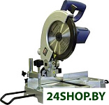 Картинка Дисковая пила ДИОЛД ПТД-1.4М-210