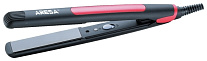 Картинка Выпрямитель для волос ARESA AR-3302