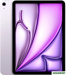 iPad Air 11