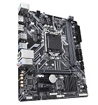 Картинка Материнская плата Gigabyte H310M A 2.0