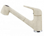 Картинка Смеситель Elleci Venere avena G51