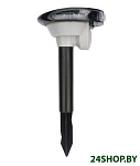 Картинка Отпугиватель Rexant 71-0079