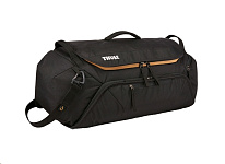 Картинка Дорожная сумка Thule RoundTrip Bike (черный) (3204352)