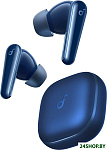 Soundcore Liberty 5 (синий)