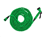 Картинка Шланг поливочный Bradas Trick Hose WTH1545GR-T-L (15-45м)