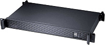 Картинка Корпус Procase UM125 [UM125-B-0]