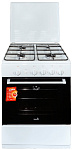 Картинка Кухонная плита CEZARIS 3100-07