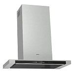Картинка Вытяжка Т-образная Gorenje S10 GHT93X
