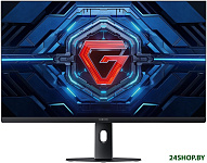 Gaming Monitor G27i 2026 P27FDA-RGGL (международная версия)