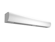 Картинка Тепловая завеса НПО 