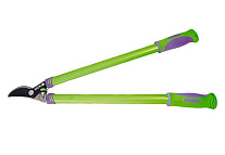 Картинка Сучкорез PALISAD 60506