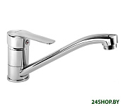 Картинка Смеситель Armatura Mohit 5913-915-00