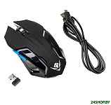 Картинка Мышь Nakatomi MROG-20UR