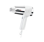 Картинка Фен Valera Action 1200 Push 542.05 (белый)