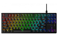 Картинка Клавиатура HyperX Alloy Origins Core