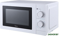 MM720C2MC-W