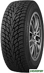 Winter Drive 2 255/55R18 109T