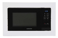 Картинка Микроволновая печь SAMSUNG MS20A7013AL