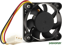 ACD-F0825BM3-A