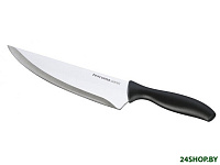 Картинка Кухонный нож Tescoma Sonic 862040