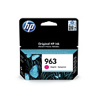 Картинка Картридж HP 963 3JA24AE