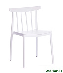 Картинка Стул TetChair Ferma mod. 707 (белый)
