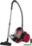 Cyclonic Power TW1923RH