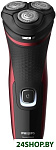 Картинка Электробритва Philips S1333/41