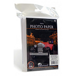Картинка Фотобумага Revcol Глянцевая Super Glossy 10x15 260 г/м2 100 л [128036]