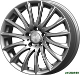 Валенсия 18x7