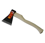 Картинка Топор Ижсталь-ТНП Б2