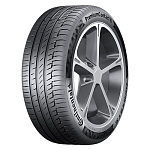 Картинка Автомобильные шины Continental PremiumContact 6 235/55R18 100V