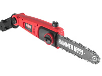 Картинка Высоторез HAMMER VR700C