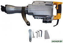 ZKDH-50 067-2000