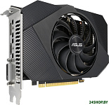 Phoenix GeForce RTX 3050 V2 8GB GDDR6 PH-RTX3050-8G-V2