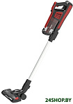 Bt VCA1401B Black-Red