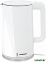 Электрический чайник Sonnen KT-8718W