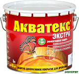 Экстра (груша, 3 л)