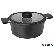 Картинка Кастрюля Nadoba Grania 728111