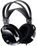 Картинка Наушники Pioneer SE-M531