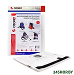 Картинка Многоразовый мешок Ozone XT-5201