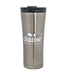 Картинка Термокружка Следопыт PF-CWS-P67 0.5л