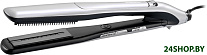 Картинка Выпрямитель BaByliss ST595E