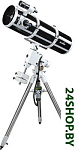 BK P2001HEQ5 SynScan