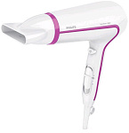 Картинка Фен PHILIPS HP 8229