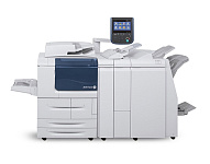 Картинка МФУ Xerox D95