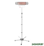 Картинка Инфракрасный обогреватель Reer 1928