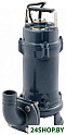Фекальный насос UNIPUMP Fekamax 15-13-1.5