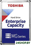 MG09 16TB MG09ACA16TE